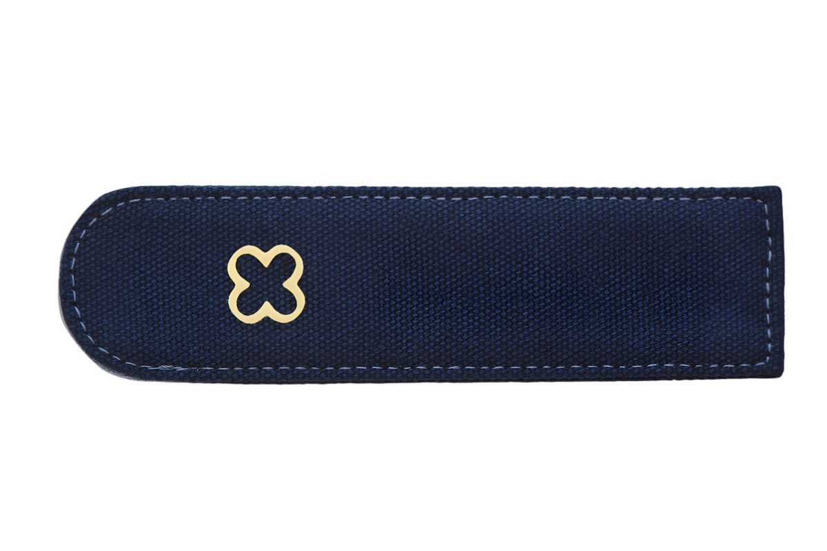 Louis Vuitton Belt PNG Transparent Images - PNG All