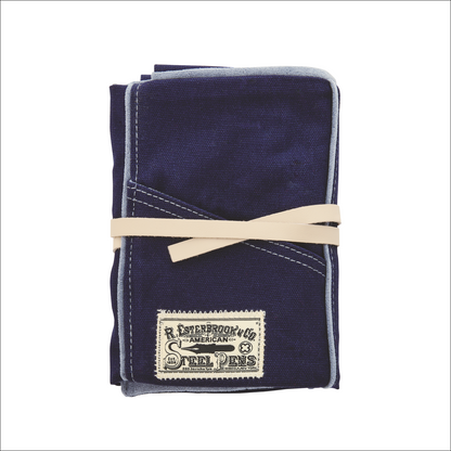 Esterbrook Pen Roll