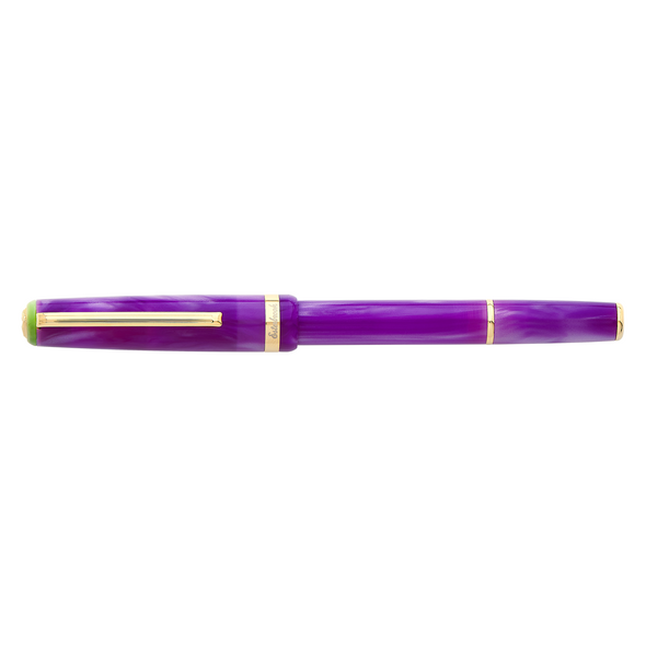 Esterbrook JR Pen - Paradise Collection - Purple Passion