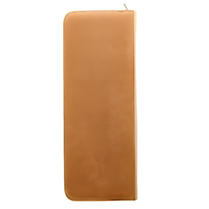 Canvas Pen Cases