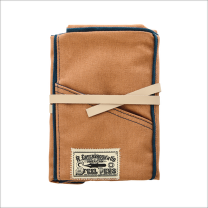 Esterbrook Pen Roll