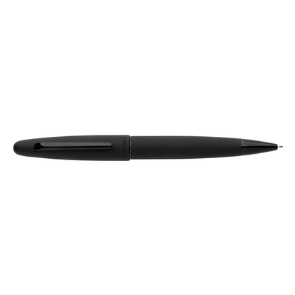 Estie Raven - Ballpoint - Writing Bundle