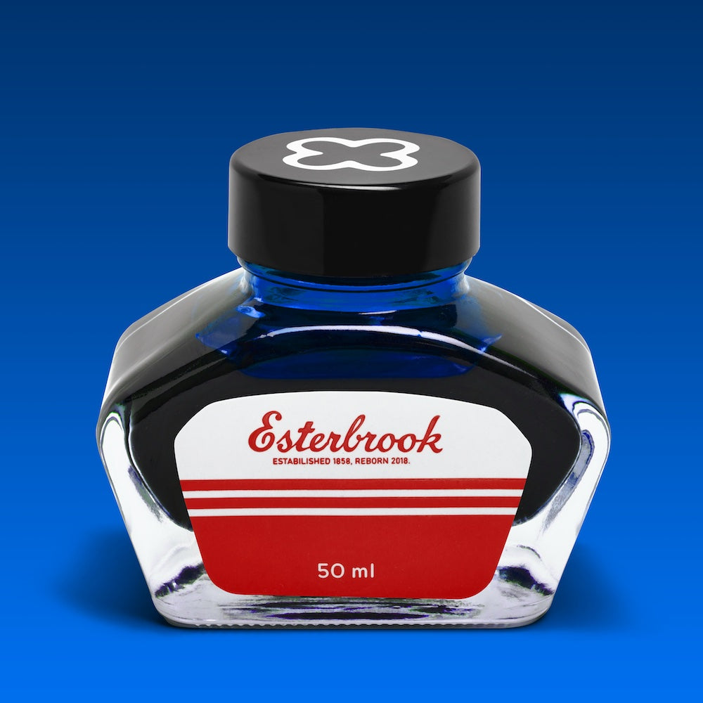 Esterbrook Bottle Ink