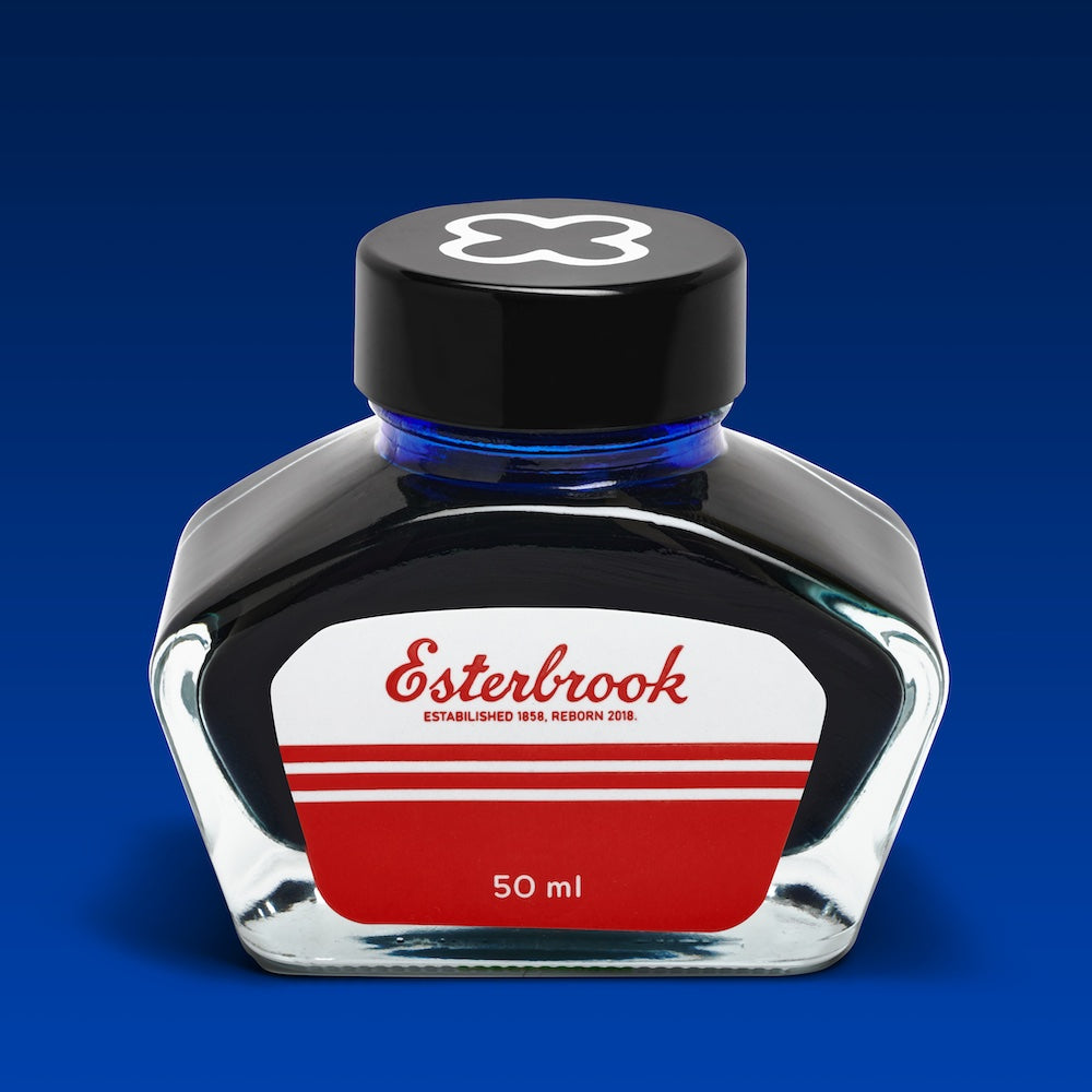 Esterbrook Bottle Ink