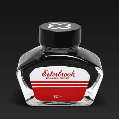 Esterbrook Bottle Ink