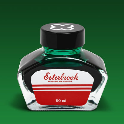 Esterbrook Bottle Ink