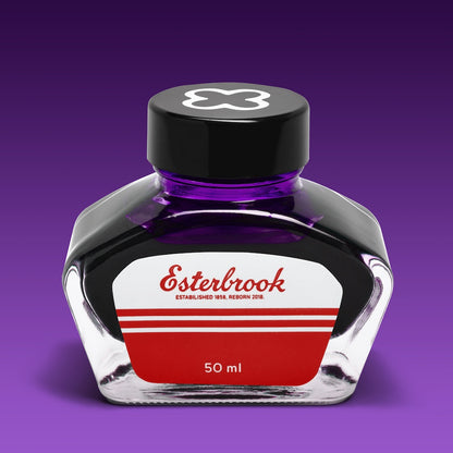 Esterbrook Bottle Ink