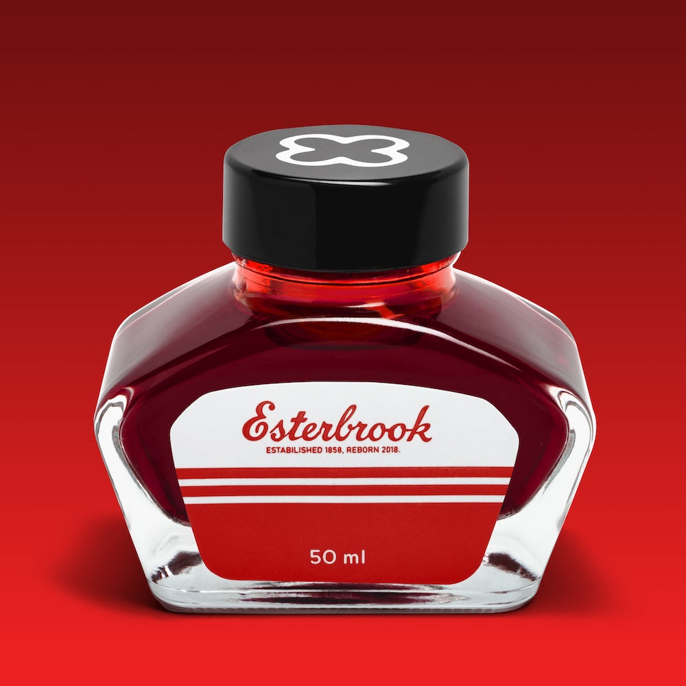 Esterbrook Bottle Ink