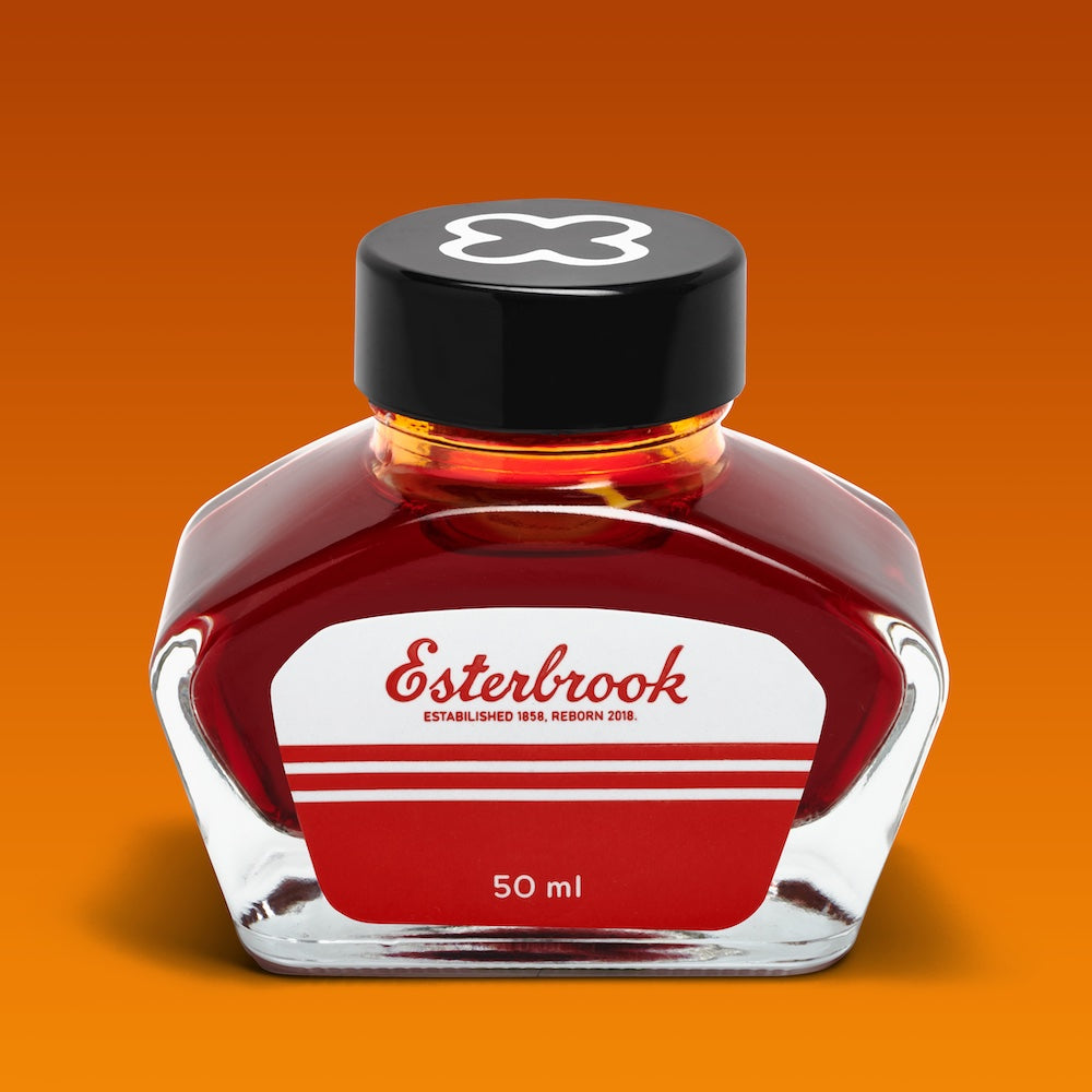 Esterbrook Bottle Ink