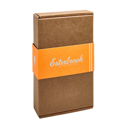 Esterbrook Pen Roll